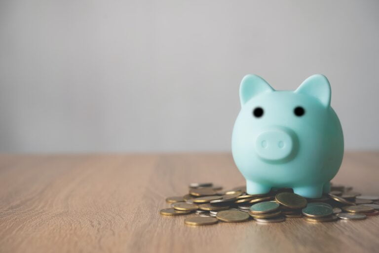 Vingt façons simples d&rsquo;économiser de l&rsquo;argent chaque mois