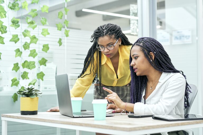 Comment protéger efficacement les données de son entreprise en 3 conseils ?