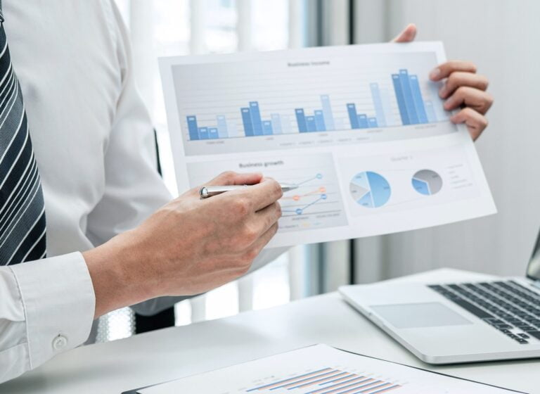 - 21 Est-il réalisable de créer une entreprise sans investissement initial ?