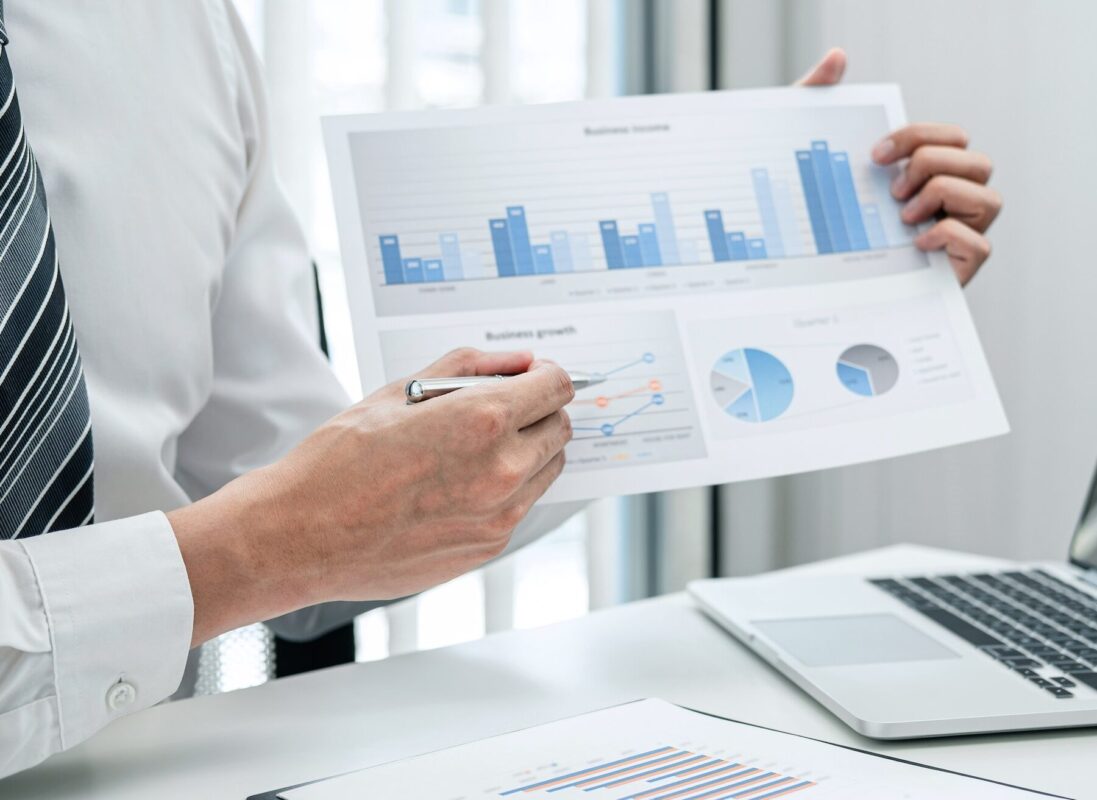 - 1 Est-il réalisable de créer une entreprise sans investissement initial ?