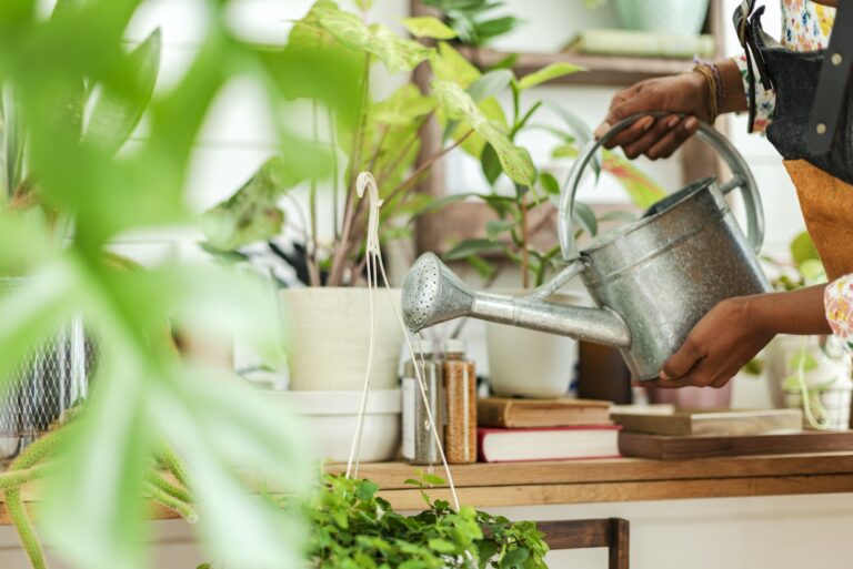 Conseils pour réussir l&rsquo;intégration d&rsquo;un ERP dans une petite entreprise