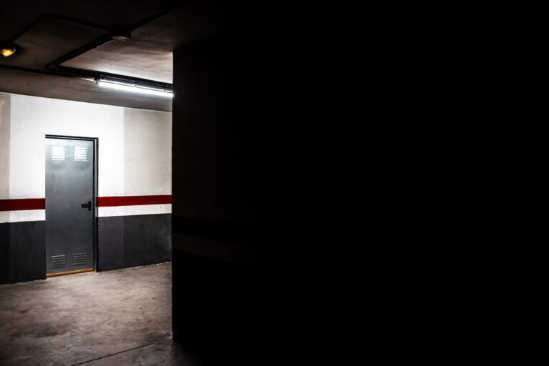 - 49 Tout ce qu’il faut savoir sur les espaces de stockage pour meubles