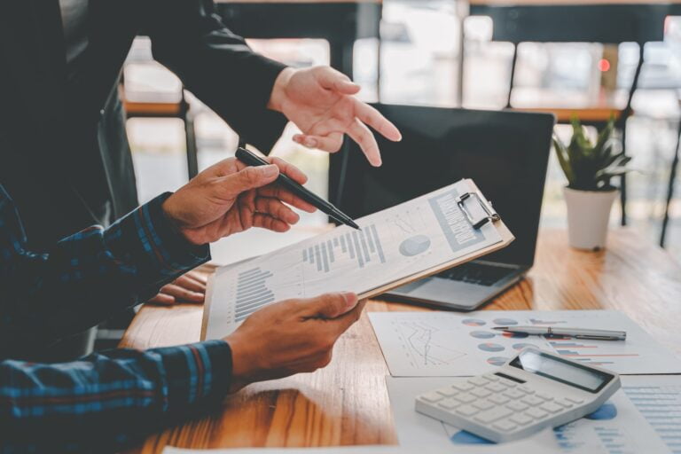 10 stratégies pour augmenter les profits auprès de clients existants