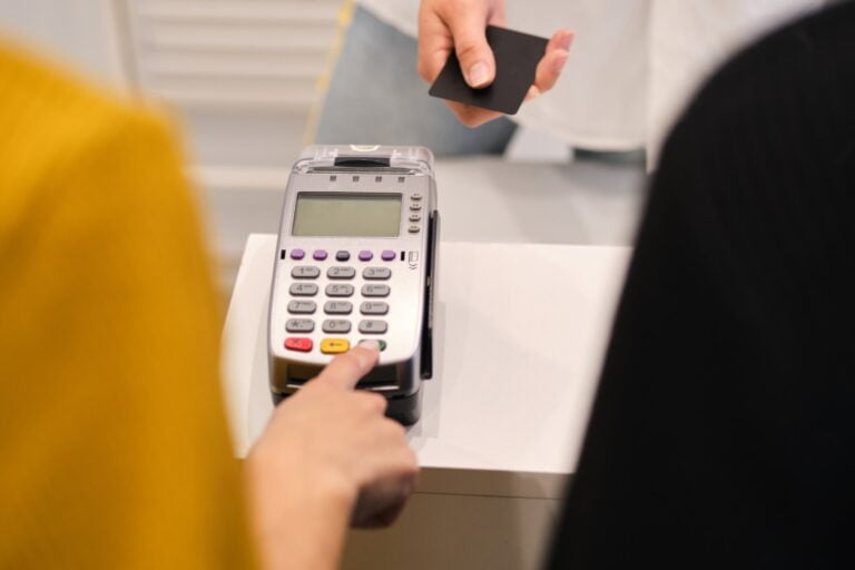 Améliorez l&rsquo;expérience client de votre boutique en ligne