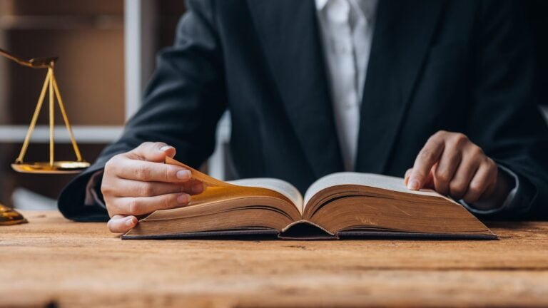 Les avantages de travailler avec un cabinet d’experts comptables