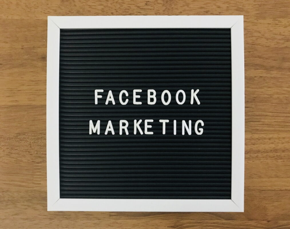 - 1 Les avantages de la publicité sur Facebook