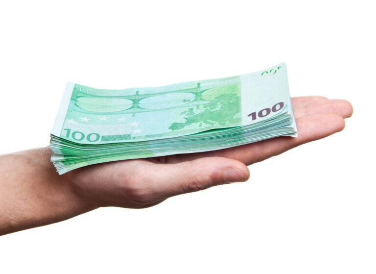 Pourquoi utiliser une solution de facturation ? Voici 3 bonnes raisons !