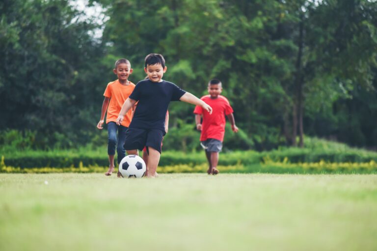 - 9 Nouveau fair-play financier dans le football : explication