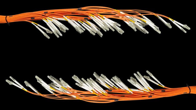 Pourquoi choisir la fibre optique plutôt que l&rsquo;ADSL ?