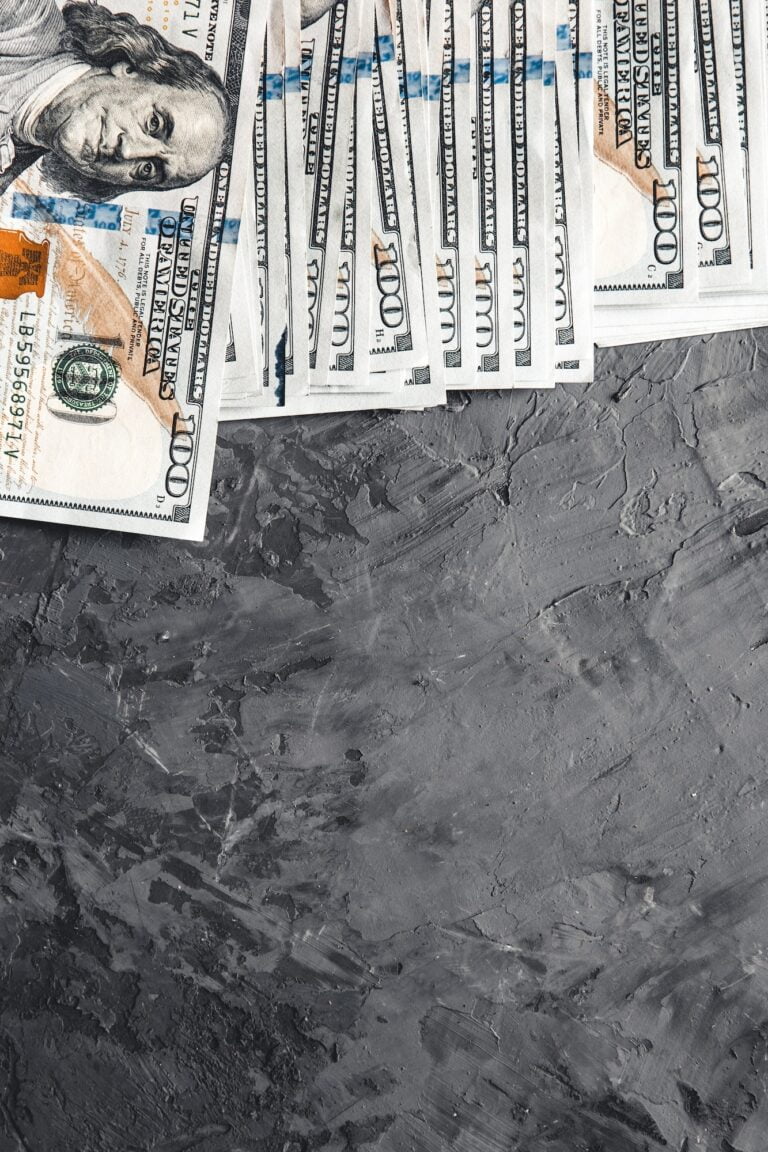 - 39 Quels sont les débouchés des études en finance en Belgique ?