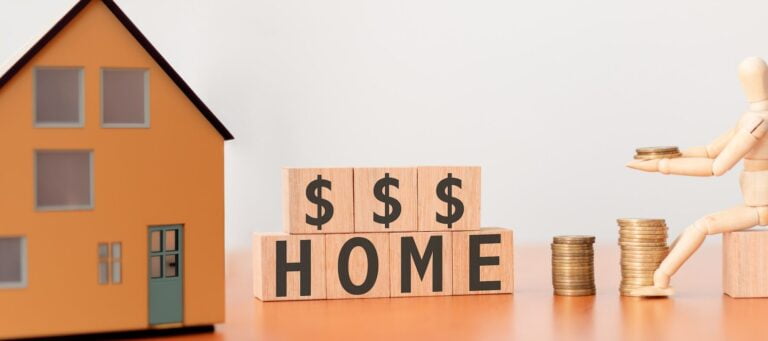 Quelles options de financement pour un investissement locatif ?