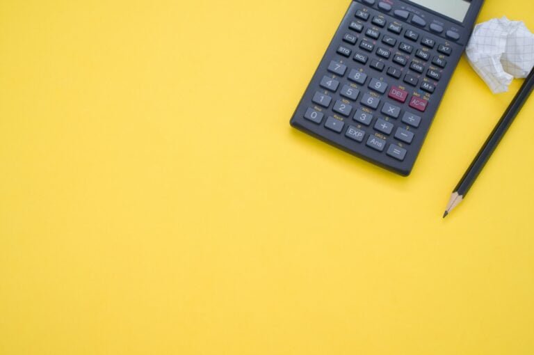 10 erreurs financières courantes et comment les rectifier