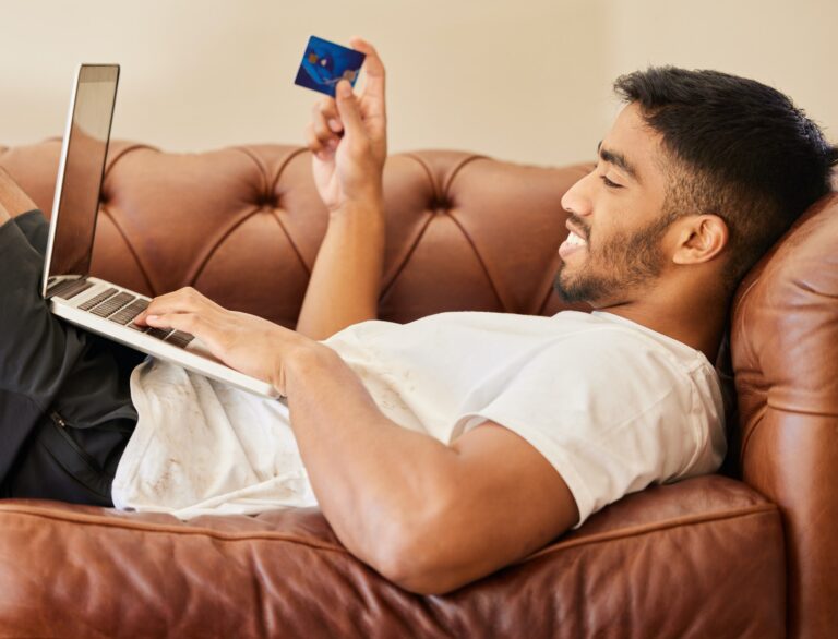 - 87 Définition de la Fintech