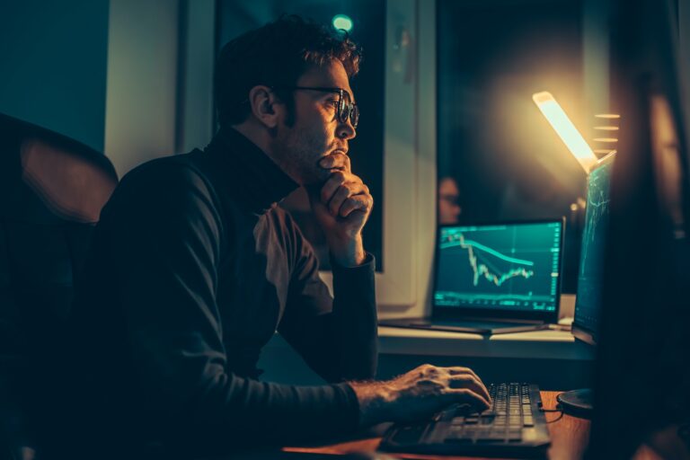 - 35 Quel est le rôle du Fongecif et quelles sont les conditions et financements possibles ?