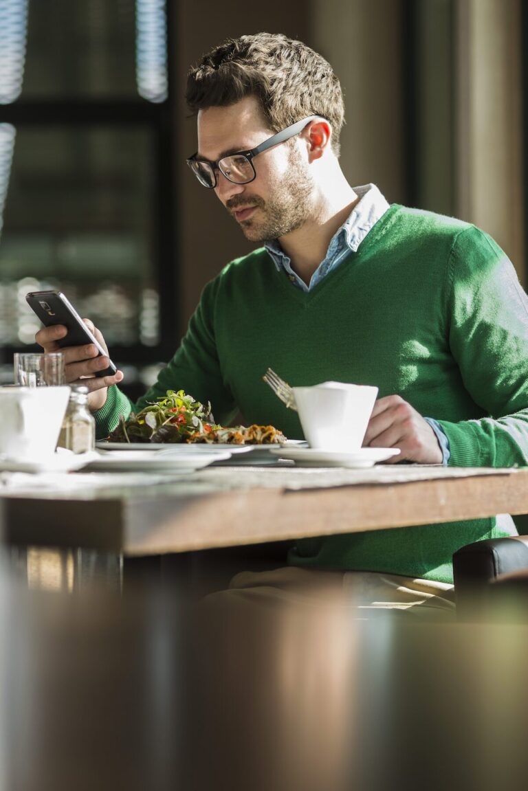 Les bénéfices d&rsquo;un forfait mobile sans engagement