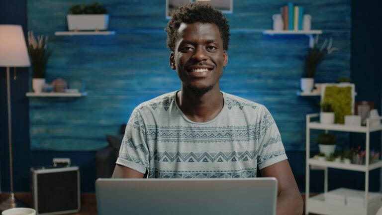 Comment trouver des missions en tant que freelance en informatique ?
