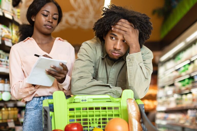 Le secteur funéraire, un marché qui ne connaît malheureusement jamais la crise.