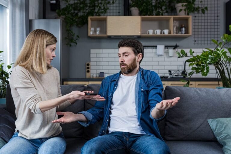 12 astuces pour gagner de l’argent en ligne
