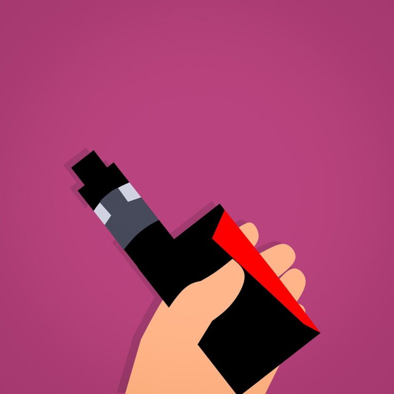 Quelles recettes DIY E Liquide peut-on suivre pour débuter ?