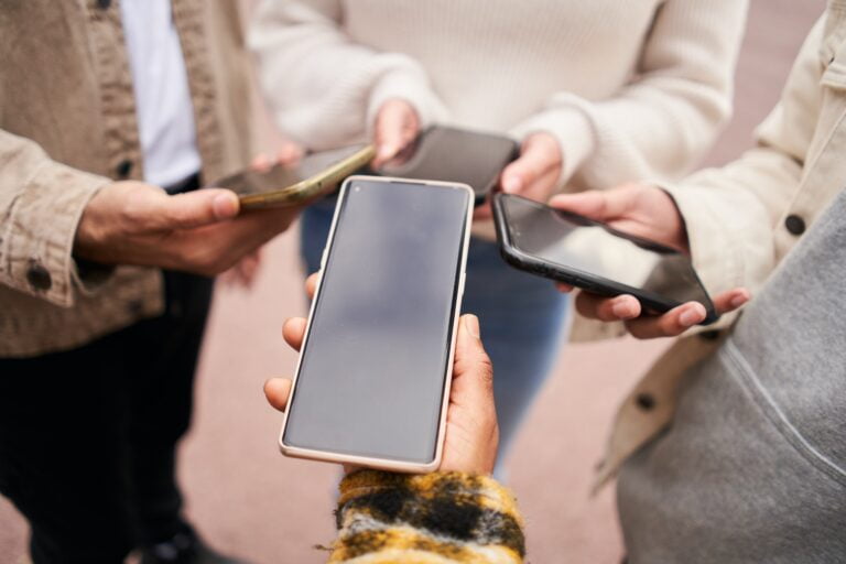 La gestion de communauté : l’art de gérer les réseaux sociaux