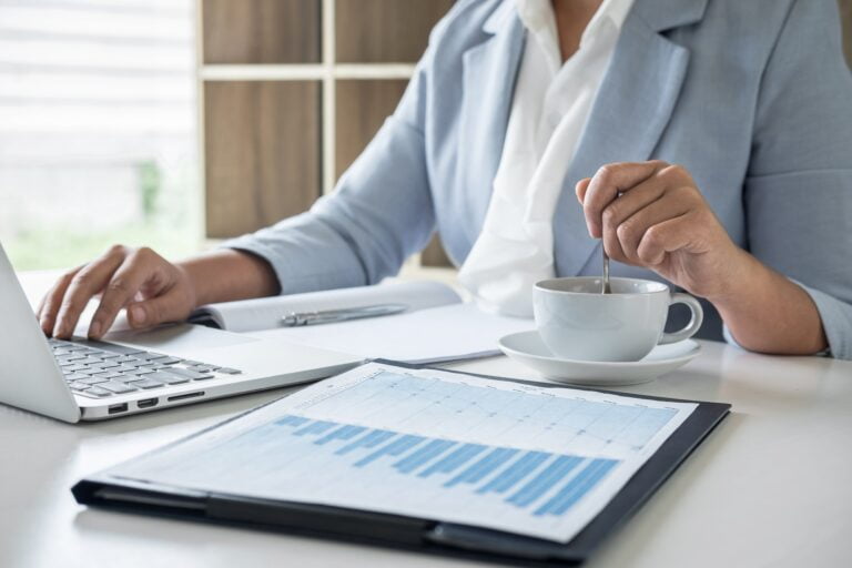 Conseils pour une bonne gestion des notes de frais