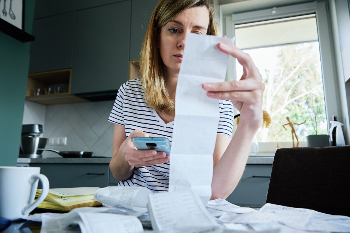 - 1 Optimiser la gestion de ses paiements en attente