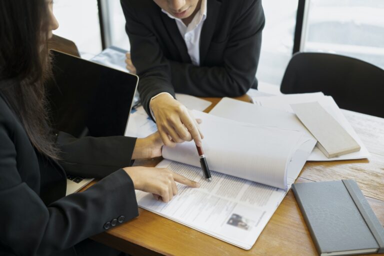Comment optimiser la gestion des ressources humaines