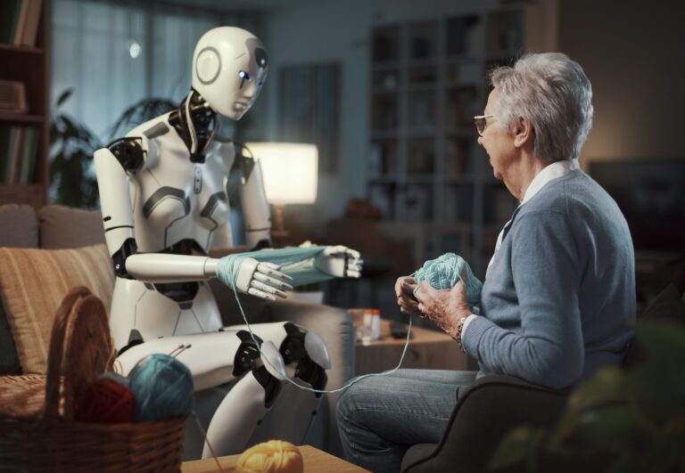 Diverses méthodes pour activer Google Assistant sur Android