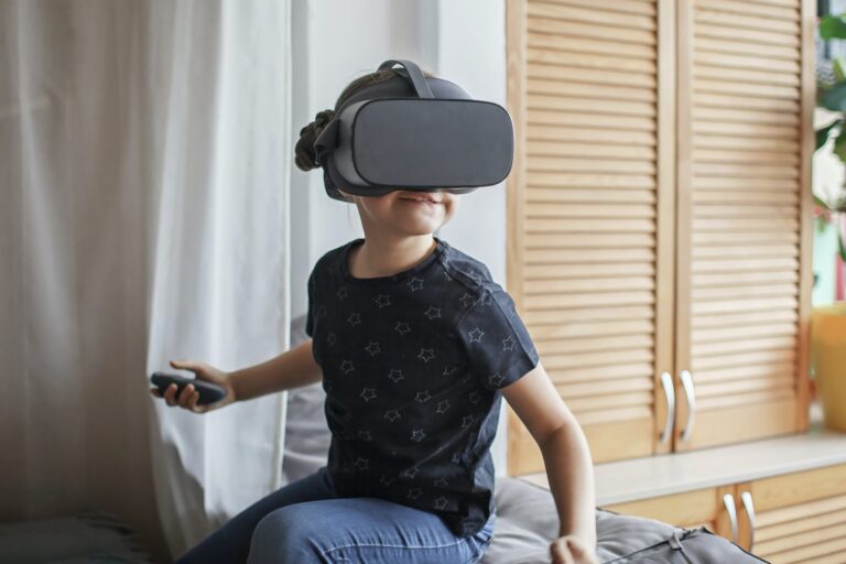 - 9 Conseils pour installer l’application météo de Google