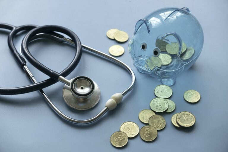Comment augmenter vos économies : 20 habitudes financières utiles