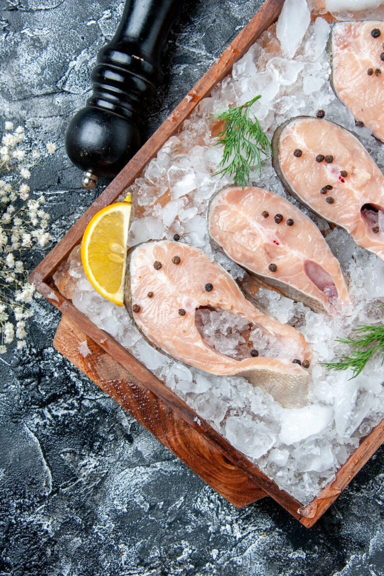 Comment bien choisir un hachoir à viande