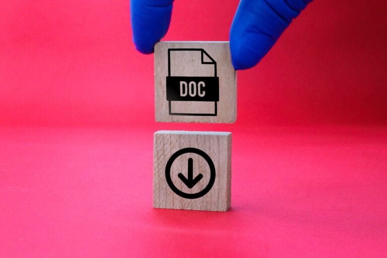 iLovePDF : un logiciel pratique pour la gestion des fichiers PDF
