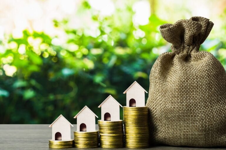 Investissement immobilier dans un immeuble locatif : est-ce rentable ?