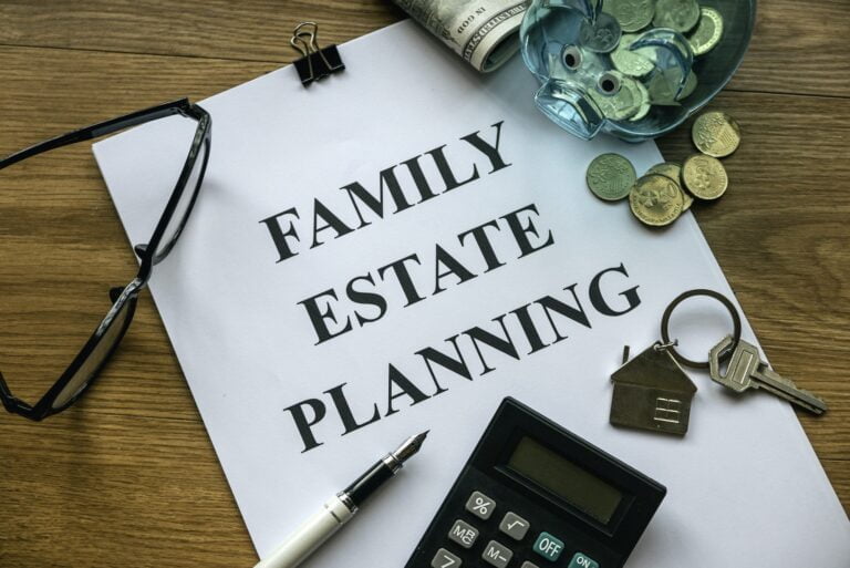- 40 Investir dans l’immobilier : les choses à savoir
