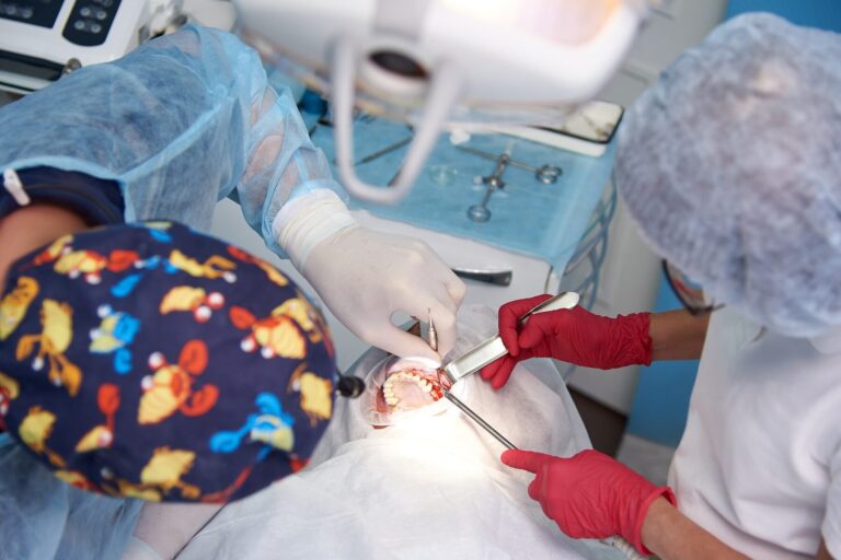 Les informations essentielles sur les implants dentaires