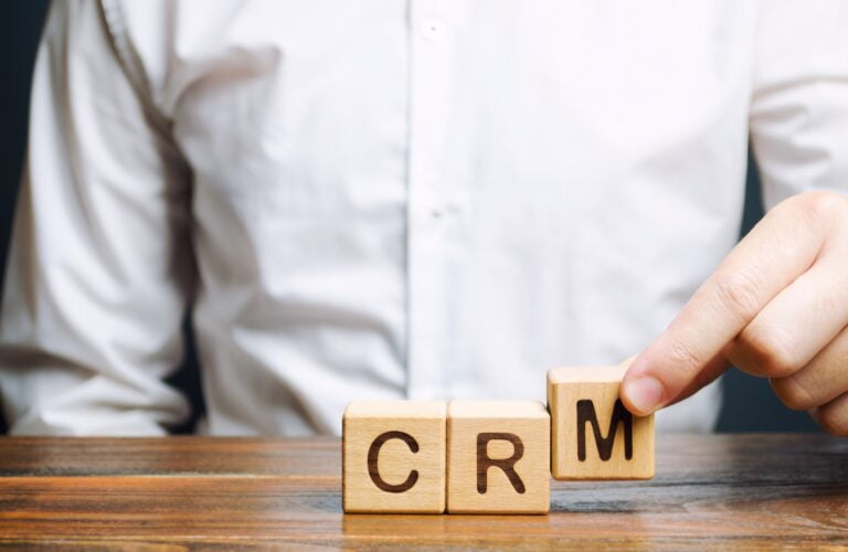 L’inbound marketing et l’automatisation des scénarios : une combinaison gagnante