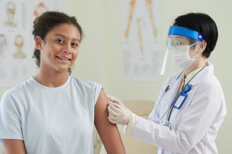 Signes et traitements pour les infections rénales