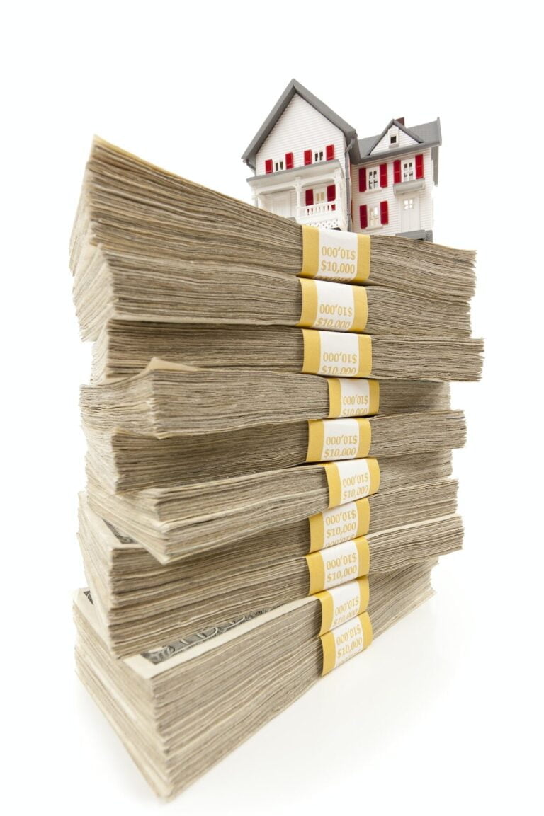 - 17 10 recommandations pour investir dans l’immobilier