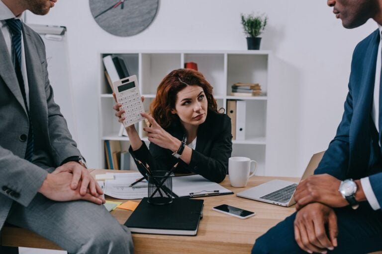 Comment réussir son investissement en SCPI : conseils pratiques