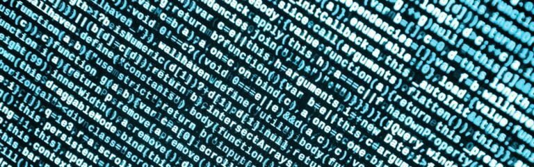 Comprendre l’IoT: Qu’est-ce que l’Internet des Objets?