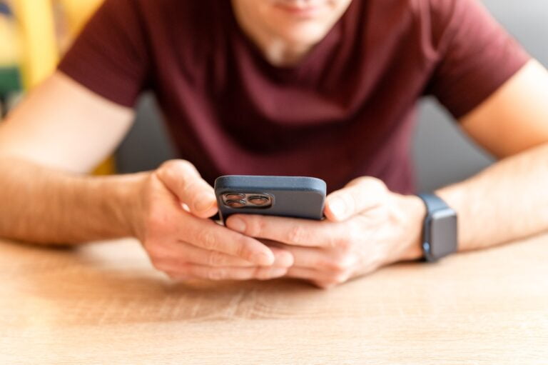 - 46 iPhone 14 : Ce que vous devez savoir sur le prochain téléphone d’Apple