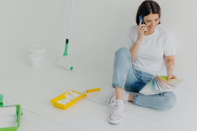 Pourquoi choisir un iPhone XS reconditionné ?