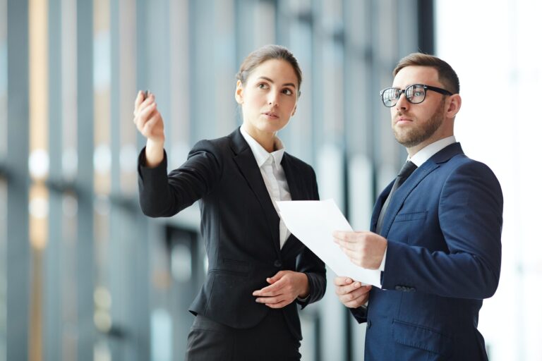 Conseils pour réussir votre premier investissement en tant que jeune couple