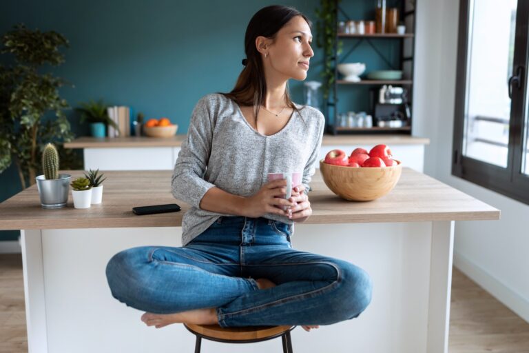 Conseils pour choisir un tabouret de cuisine qui convient mieux