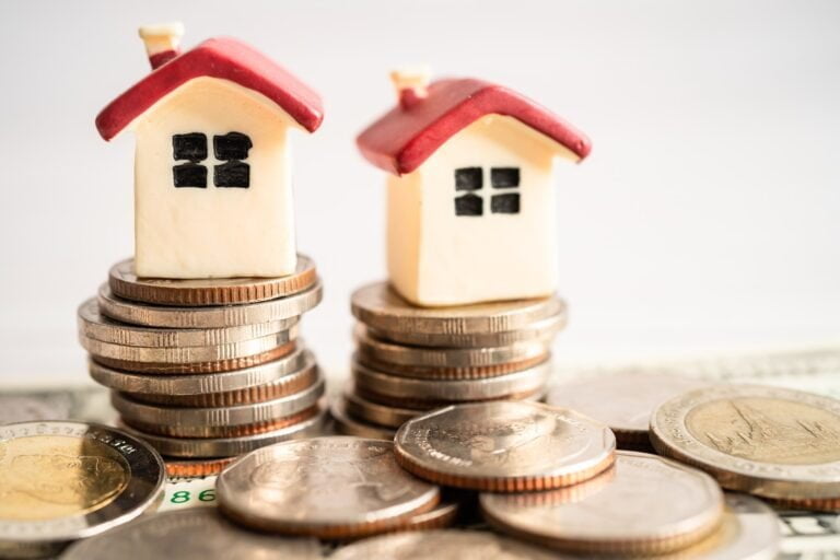 Conseils pour réussir à vendre sur Le Bon Coin