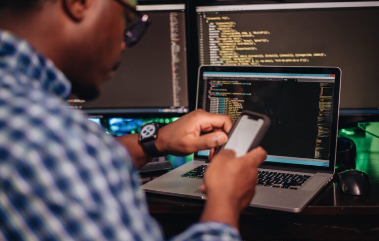 L’importance des logiciels de surveillance pour téléphone mobile