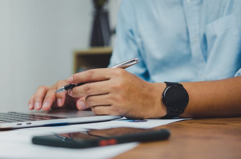 Les missions d&rsquo;une agence de marketing digital