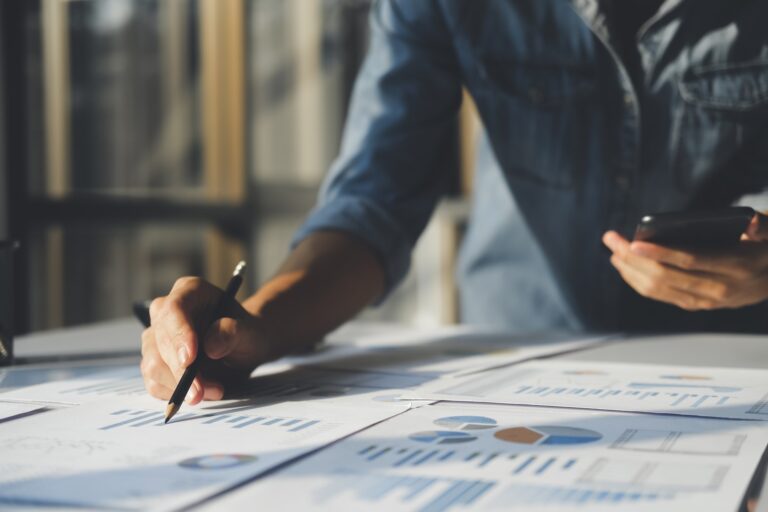 L&rsquo;importance du marketing d&rsquo;influence pour les entreprises