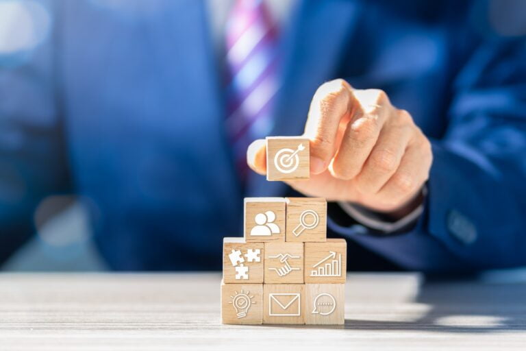 Les 2 erreurs à éviter dans votre stratégie marketing
