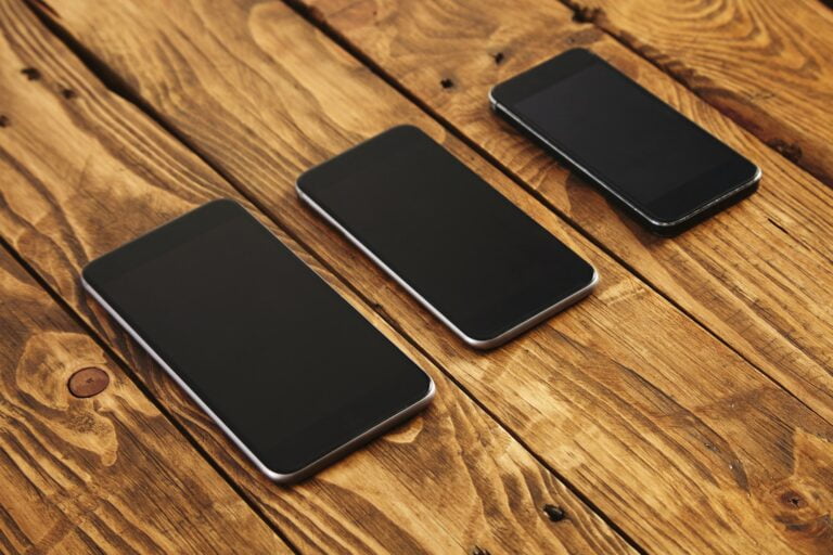Comment formater une carte microSD sous Android ?